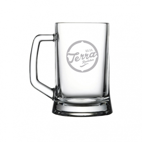 Shopero Atenas 395 cc - Regalo corporativo con diseño personalizado - Desde 10 unidades - Incluye caja eco packaging Shopero Atenas 395 cc - Regalo corporativo con diseño personalizado - Desde 10 unidades - Incluye caja eco packaging