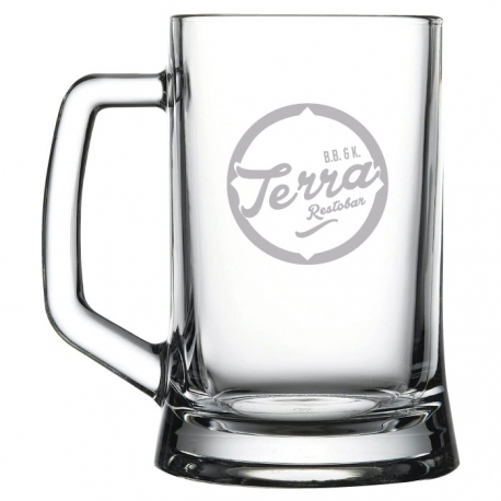 Shopero Atenas 395 cc - Regalo corporativo con diseño personalizado - Desde 10 unidades - Incluye caja eco packaging Shopero Atenas 395 cc - Regalo corporativo con diseño personalizado - Desde 10 unidades - Incluye caja eco packaging