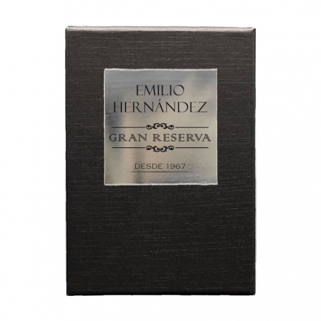 Set para botella de vino 2 piezas - Destapador saca corcho y tapón - Ideal para regalo - Incluye placa metalizada personalizada