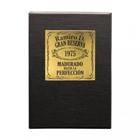 Set para botella de vino 2 piezas - Destapador saca corcho y tapón - Ideal para regalo - Incluye placa metalizada personalizada