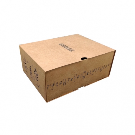 Pack 2 Vasos Soft 350 cc para Agua o Jugo - Con grabado láser y caja de presentación Pack 2 Vasos Soft 350 cc para Agua o Jugo - Con grabado láser y caja de presentación