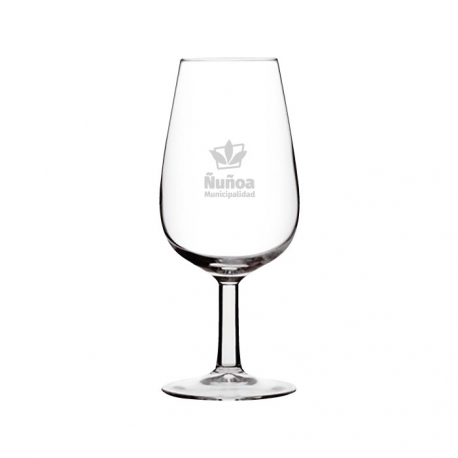 Copa de Vino Tradicional Chica 215 cc - Desde 12 unidades Copa de Vino Tradicional Chica 215 cc - Desde 12 unidades