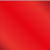 Roja