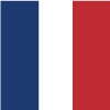 Tricolor