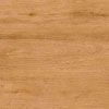 Directo en Madera