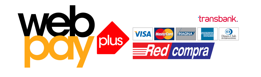 Pago con tarjetas