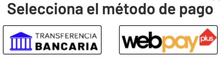 bWNlY2xpcDBfMTItMDktMjAyMyAwOTo1Mjo1MS5w